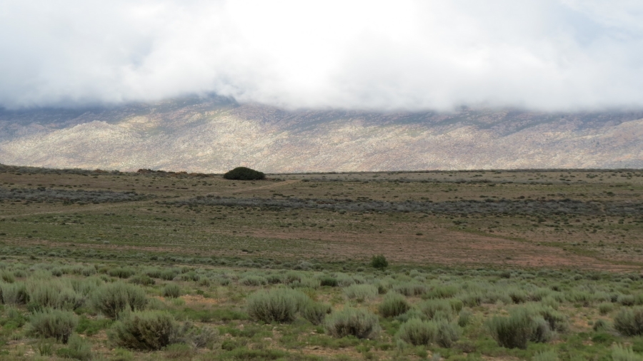 Commercial Property for Sale in Montagu Rural Western Cape